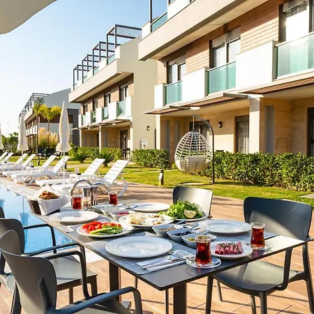 Hotel Veranda