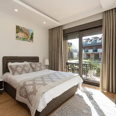 Hotel Veranda 3*